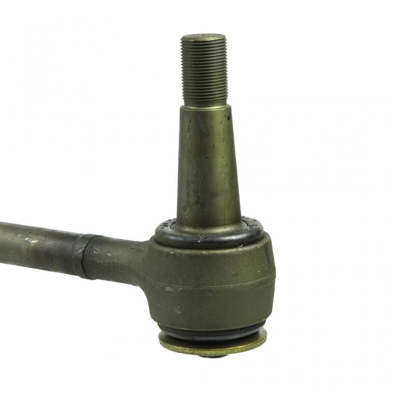 PAI INDUSTRIES - FTR-4617A-215 - TORQUE ROD REPLACES MACK 17QF462P215