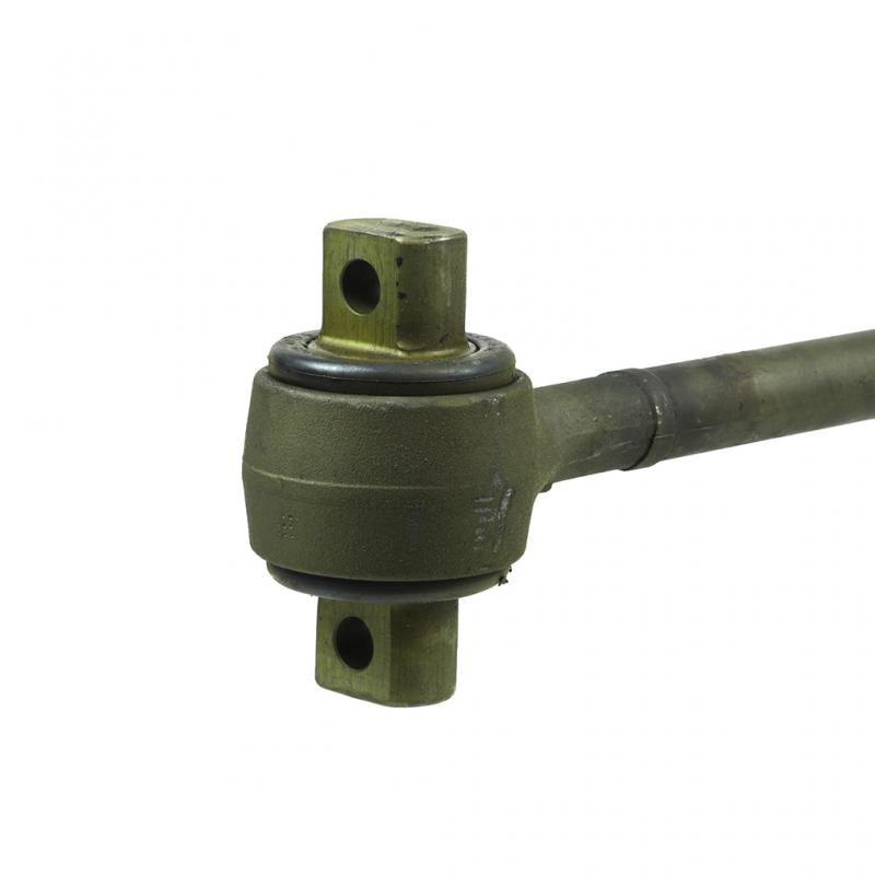 PAI INDUSTRIES - FTR-4617A-215 - TORQUE ROD REPLACES MACK 17QF462P215