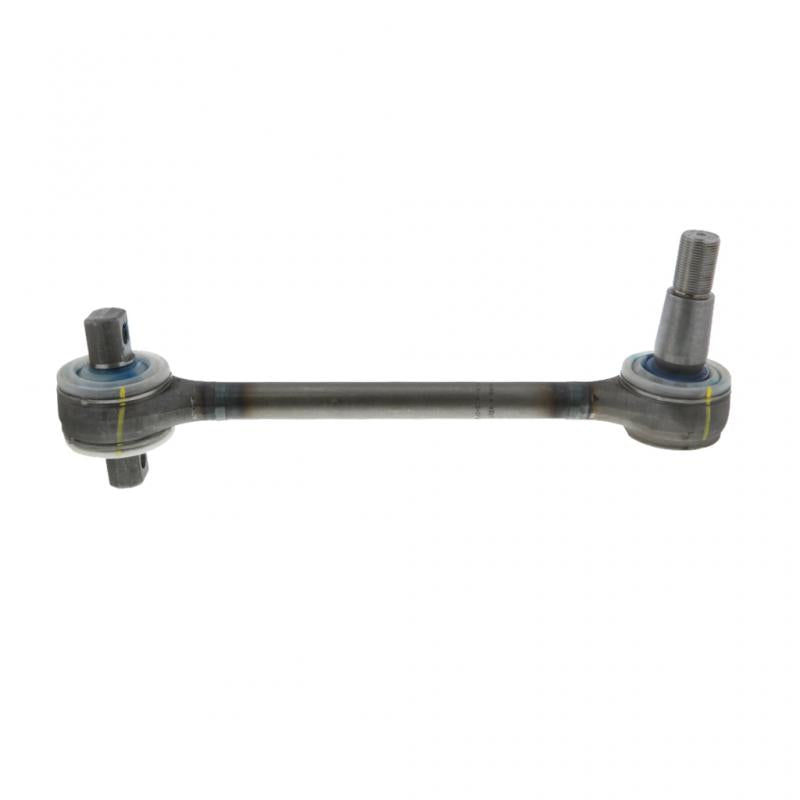 PAI INDUSTRIES - FTR-4622-183 - TORQUE ROD REPLACES MACK 17QF463P183