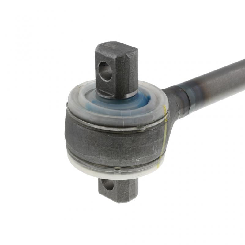PAI INDUSTRIES - FTR-4622-183 - TORQUE ROD REPLACES MACK 17QF463P183