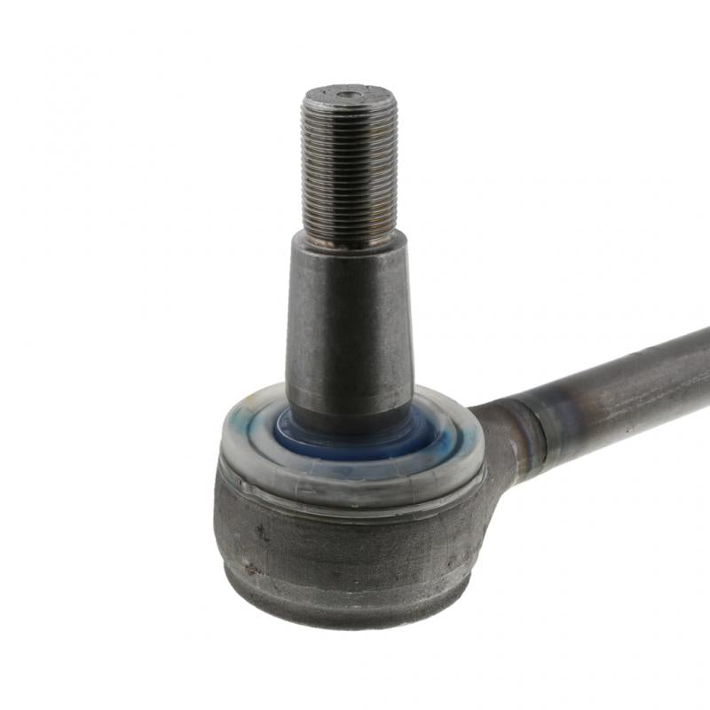PAI INDUSTRIES - FTR-4622-183 - TORQUE ROD REPLACES MACK 17QF463P183