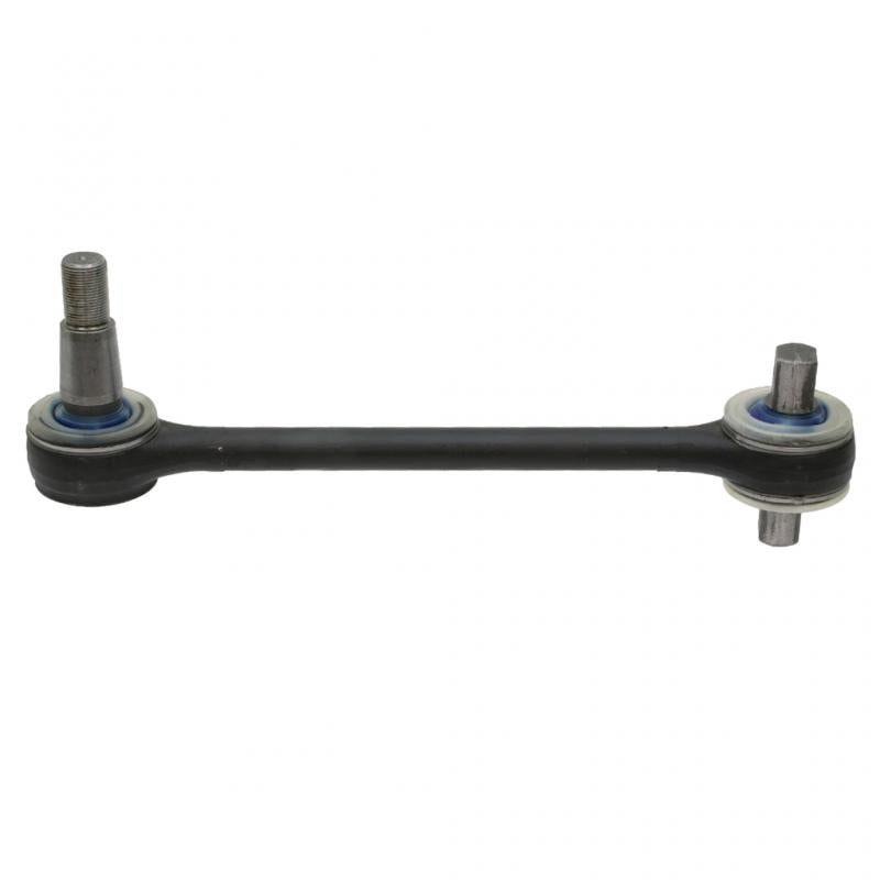 PAI INDUSTRIES - FTR-4622-198 - TORQUE ROD REPLACES MACK 17QF463P198