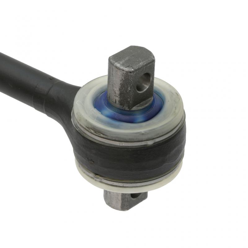 PAI INDUSTRIES - FTR-4622-198 - TORQUE ROD REPLACES MACK 17QF463P198