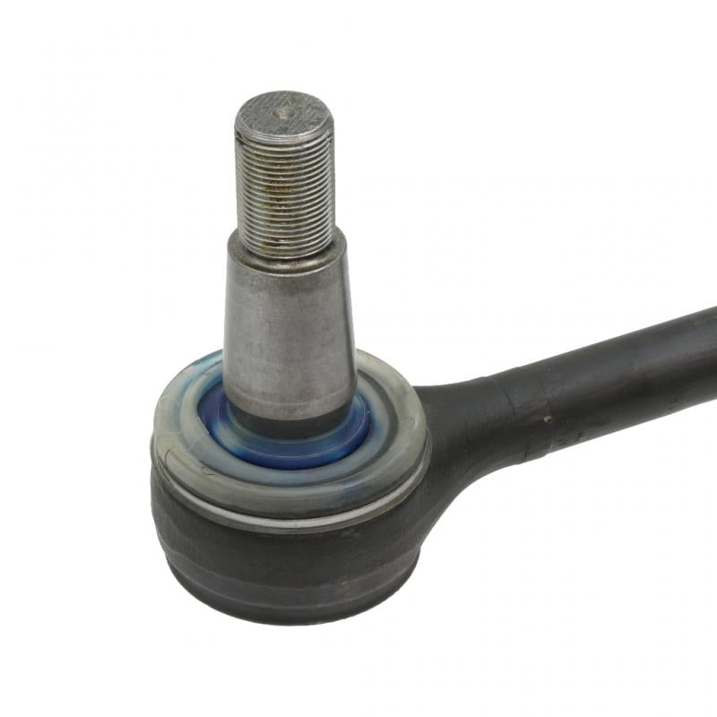PAI INDUSTRIES - FTR-4622-198 - TORQUE ROD REPLACES MACK 17QF463P198