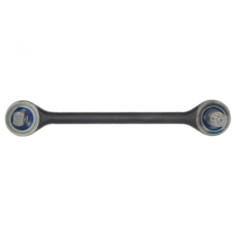 PAI INDUSTRIES - FTR-4622-198 - TORQUE ROD REPLACES MACK 17QF463P198