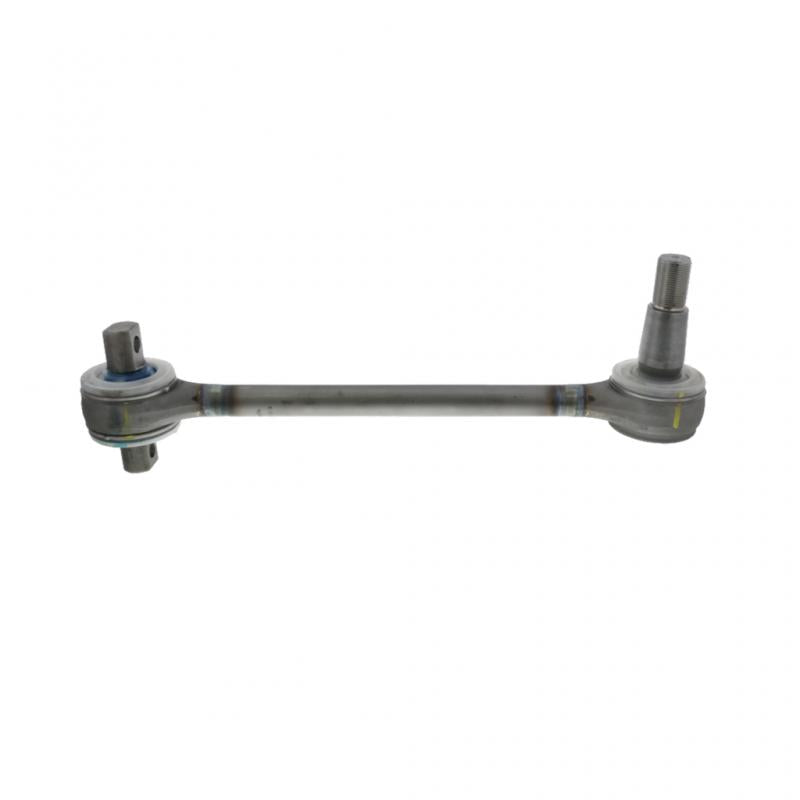 PAI INDUSTRIES - FTR-4622-203 - TORQUE ROD REPLACES MACK 17QF463P203