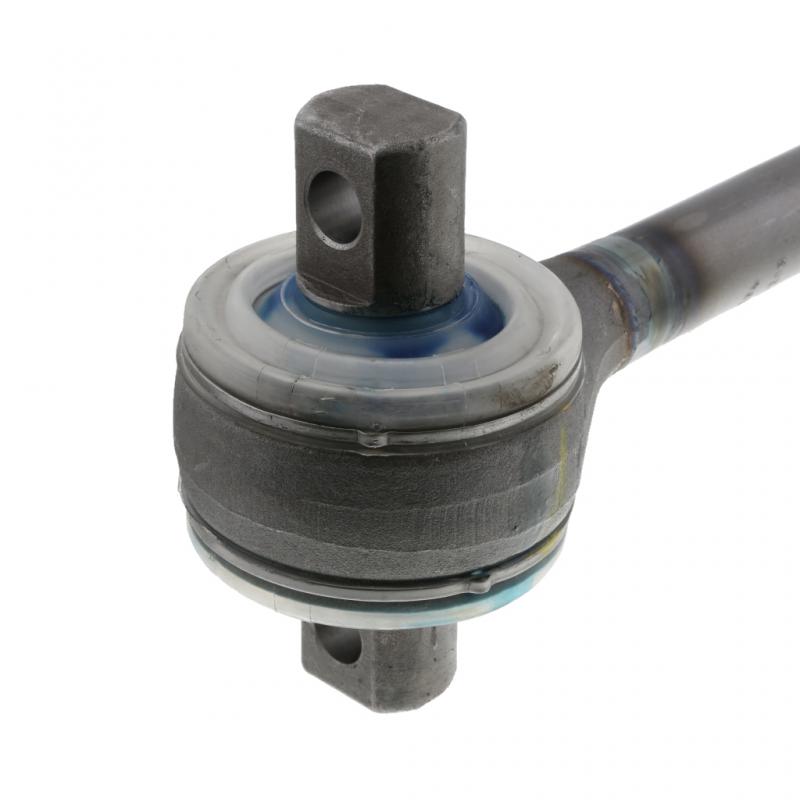 PAI INDUSTRIES - FTR-4622-203 - TORQUE ROD REPLACES MACK 17QF463P203