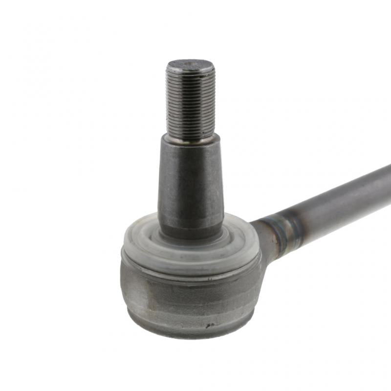 PAI INDUSTRIES - FTR-4622-203 - TORQUE ROD REPLACES MACK 17QF463P203