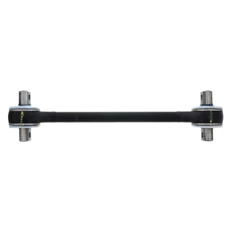 PAI INDUSTRIES - FTR-4622-213 - TORQUE ROD REPLACES MACK 17QF457P213