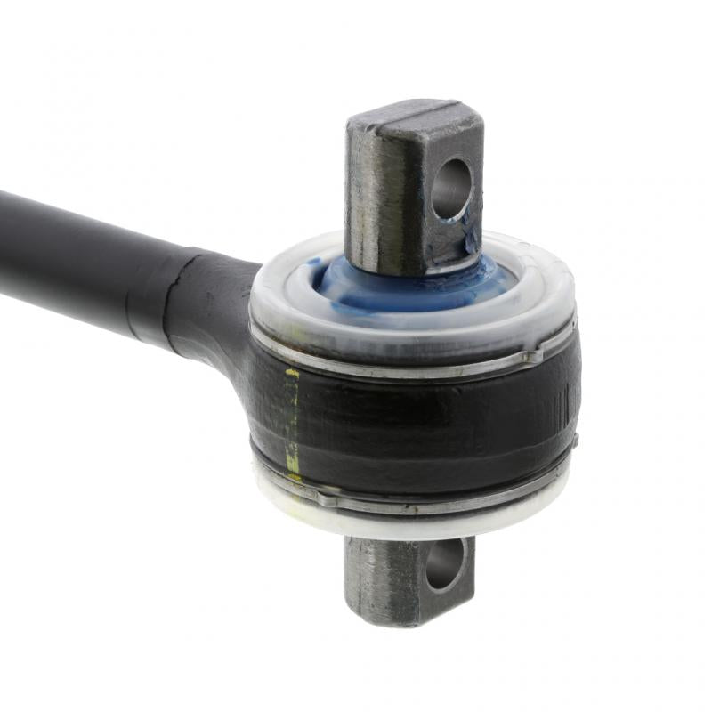 PAI INDUSTRIES - FTR-4622-213 - TORQUE ROD REPLACES MACK 17QF457P213