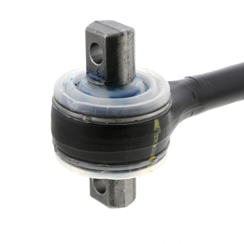 PAI INDUSTRIES - FTR-4622-213 - TORQUE ROD REPLACES MACK 17QF457P213