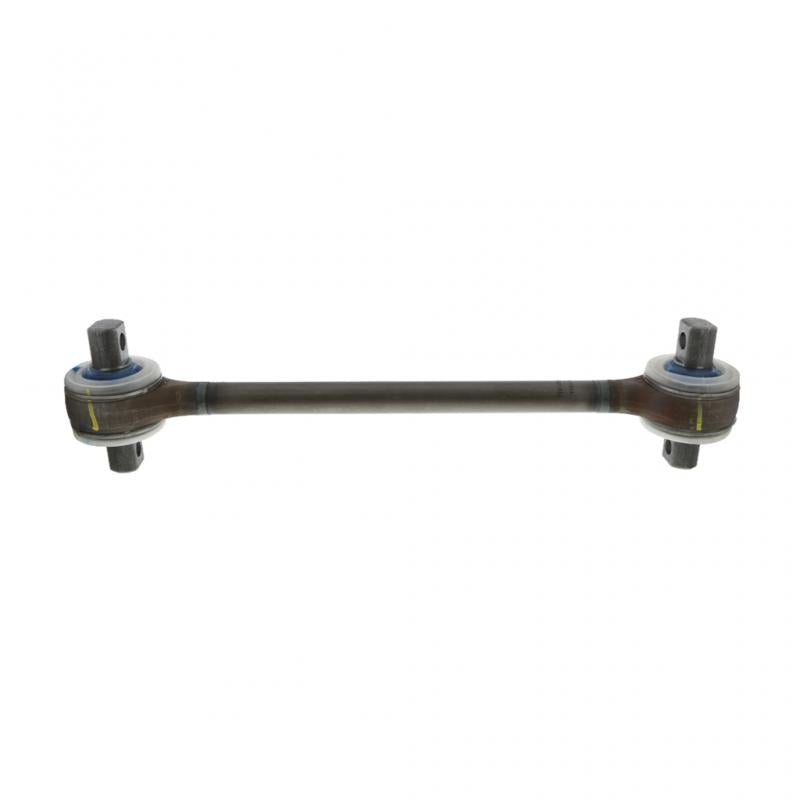 PAI INDUSTRIES - FTR-4622-220 - TORQUE ROD REPLACES MACK 17QF481M