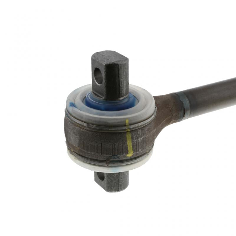 PAI INDUSTRIES - FTR-4622-220 - TORQUE ROD REPLACES MACK 17QF481M