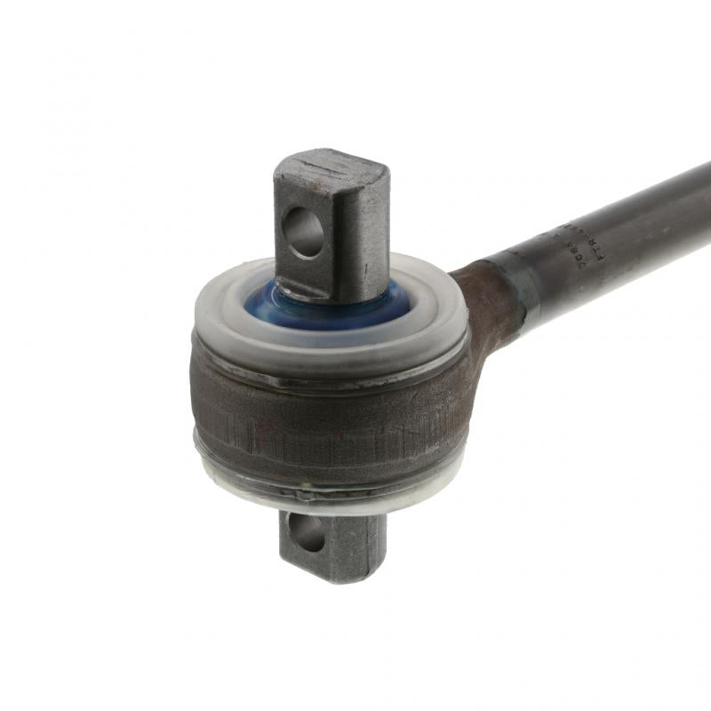 PAI INDUSTRIES - FTR-4622-220 - TORQUE ROD REPLACES MACK 17QF481M
