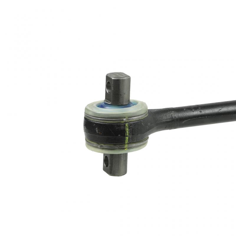 PAI INDUSTRIES - FTR-4622-223 - TORQUE ROD REPLACES MACK 17QF457P223