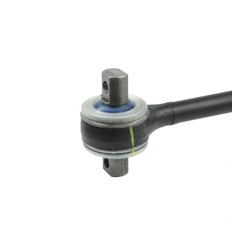 PAI INDUSTRIES - FTR-4622-228 - TORQUE ROD REPLACES MACK 17QF463P228