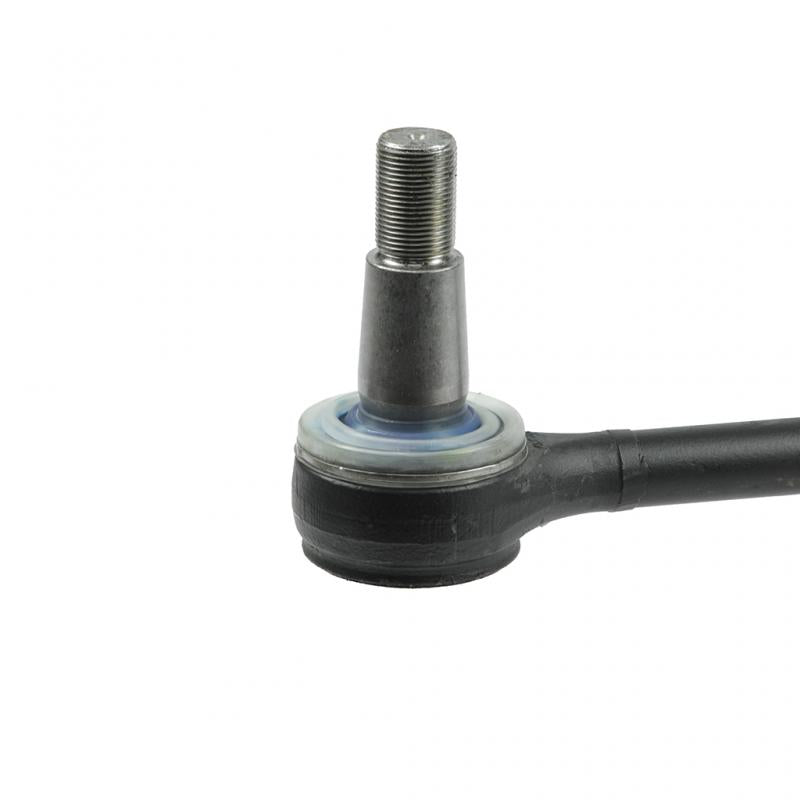 PAI INDUSTRIES - FTR-4622-228 - TORQUE ROD REPLACES MACK 17QF463P228