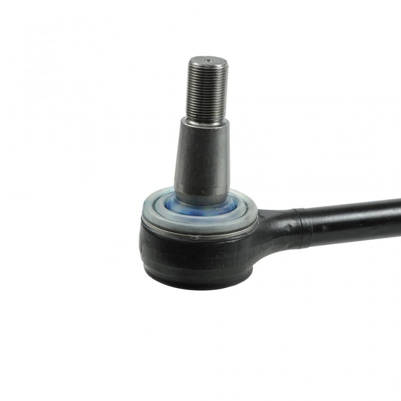 PAI INDUSTRIES - FTR-4622-243 - TORQUE ROD REPLACES MACK 17QF463P243