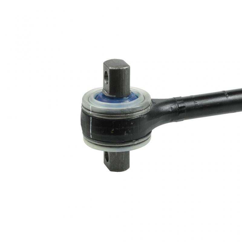 PAI INDUSTRIES - FTR-4622-243 - TORQUE ROD REPLACES MACK 17QF463P243