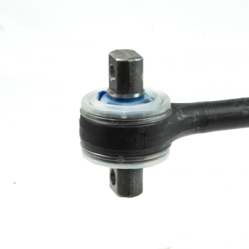 PAI INDUSTRIES - FTR-4622-260 - TORQUE ROD REPLACES MACK 17QF457P260