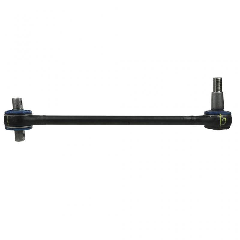 PAI INDUSTRIES - FTR-4622-268 - TORQUE ROD REPLACES MACK 1RY327AP4