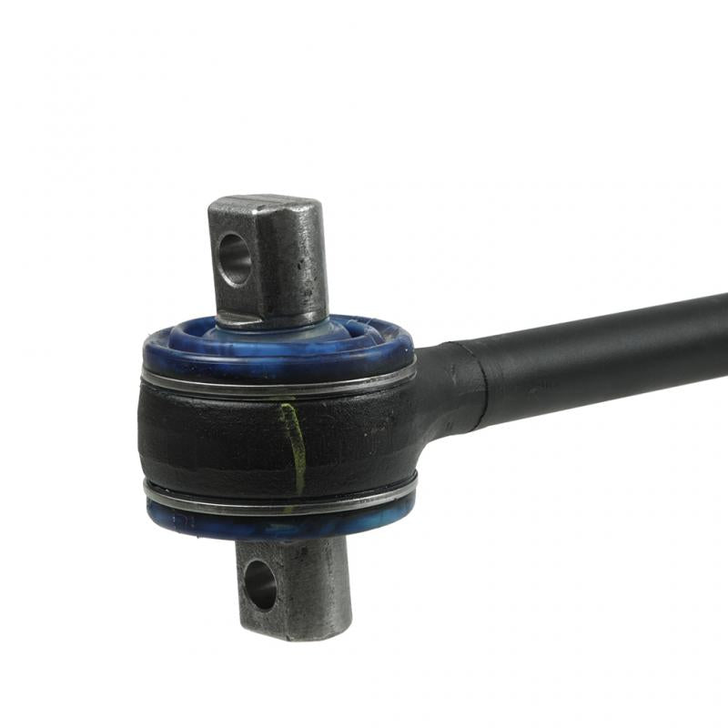 PAI INDUSTRIES - FTR-4622-268 - TORQUE ROD REPLACES MACK 1RY327AP4