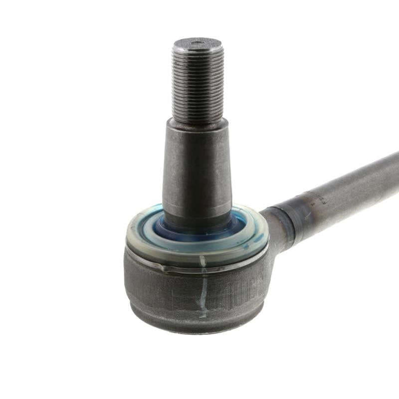 PAI INDUSTRIES - FTR-4624-198 - TORQUE ROD REPLACES MACK 17QF423P5