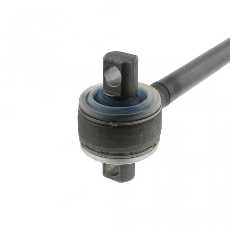 PAI INDUSTRIES - FTR-4624-198 - TORQUE ROD REPLACES MACK 17QF423P5