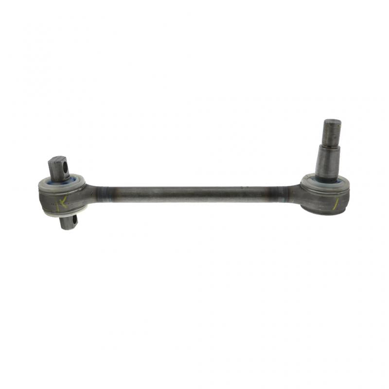 PAI INDUSTRIES - FTR-4624-203 - TORQUE ROD REPLACES MACK 17QF423A
