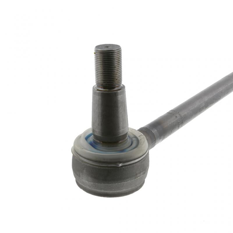 PAI INDUSTRIES - FTR-4624-203 - TORQUE ROD REPLACES MACK 17QF423A