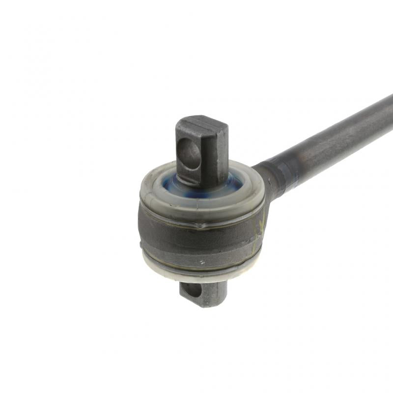 PAI INDUSTRIES - FTR-4624-203 - TORQUE ROD REPLACES MACK 17QF423A