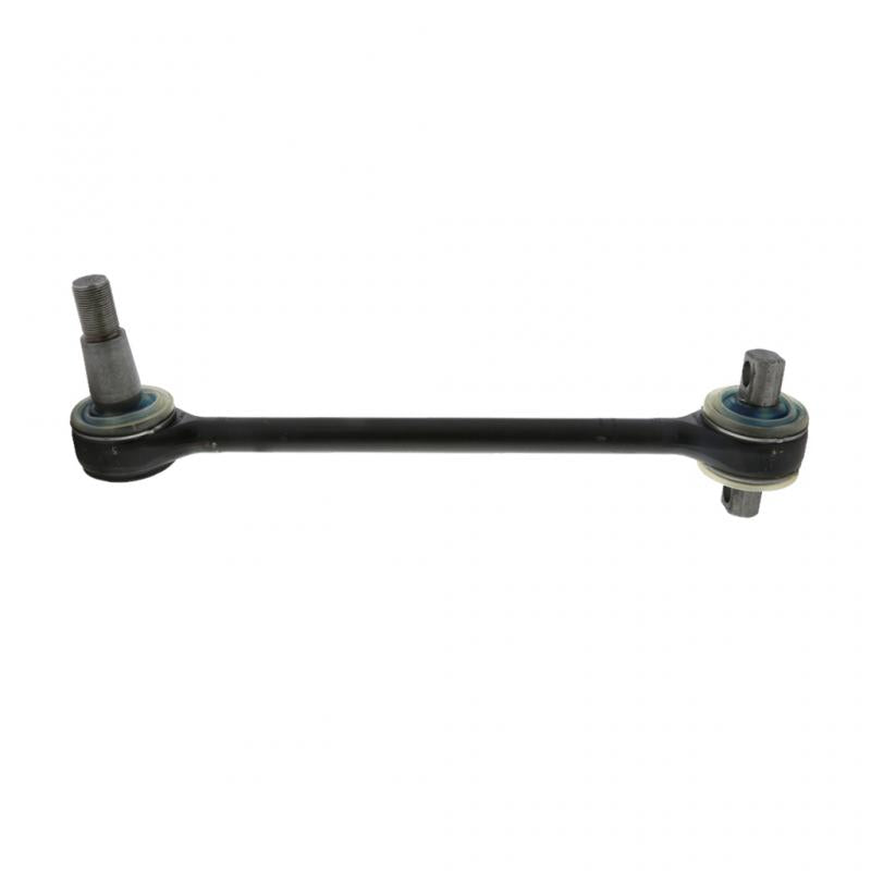 PAI INDUSTRIES - FTR-4624-220 - TORQUE ROD REPLACES MACK 17QF423P9