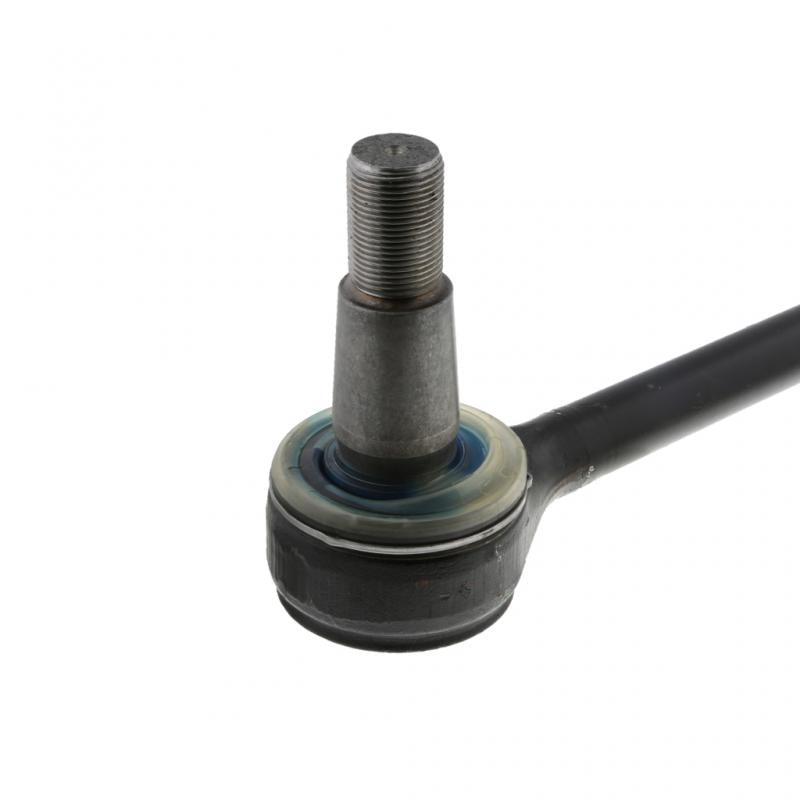 PAI INDUSTRIES - FTR-4624-220 - TORQUE ROD REPLACES MACK 17QF423P9