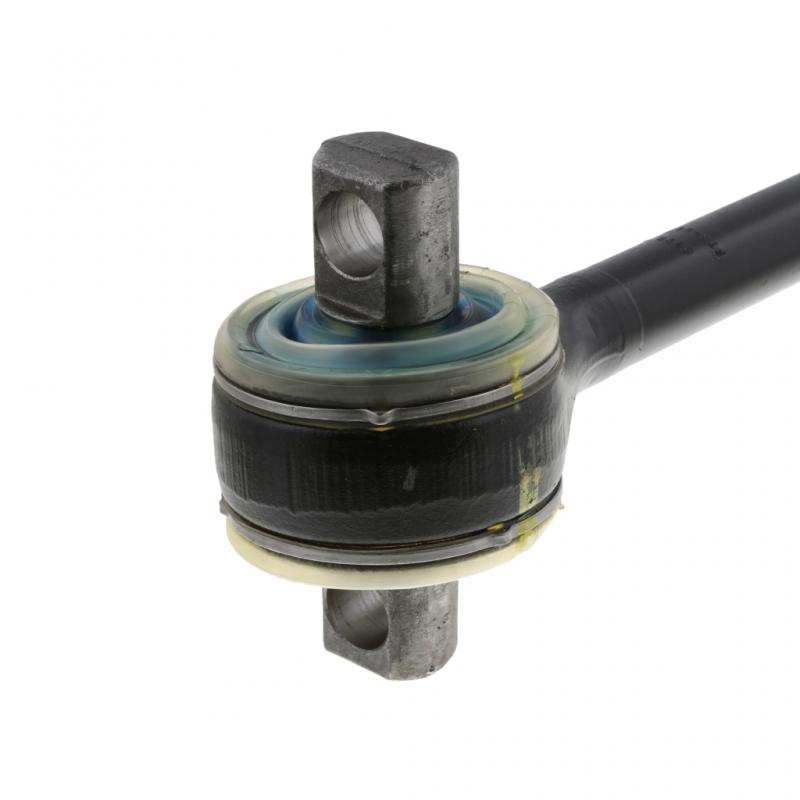 PAI INDUSTRIES - FTR-4624-220 - TORQUE ROD REPLACES MACK 17QF423P9