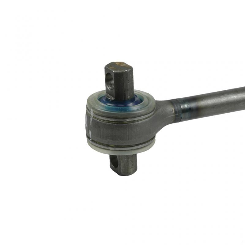 PAI INDUSTRIES - FTR-4624-228 - TORQUE ROD REPLACES MACK 17QF423P3