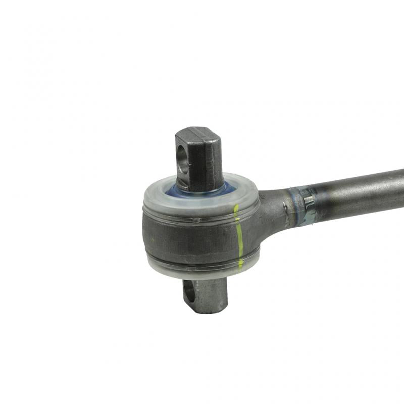 PAI INDUSTRIES - FTR-4624-245 - TORQUE ROD REPLACES MACK 17QF423P2