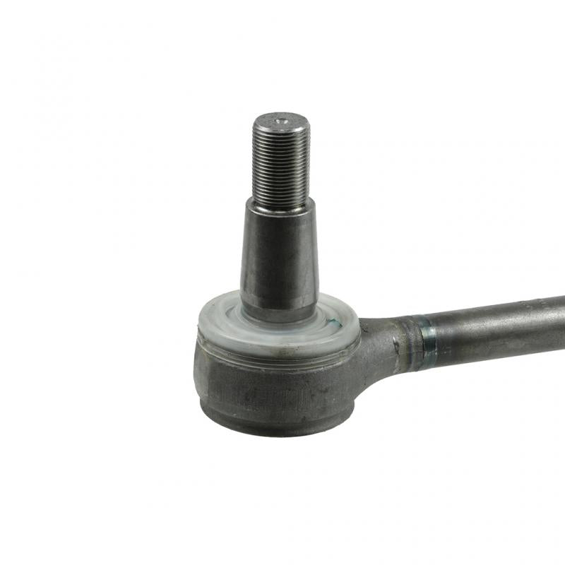PAI INDUSTRIES - FTR-4624-245 - TORQUE ROD REPLACES MACK 17QF423P2