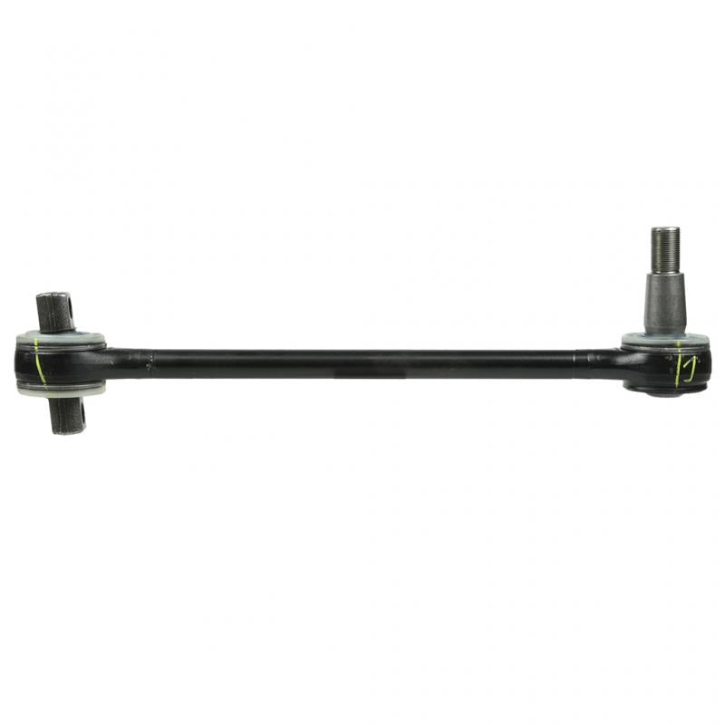 PAI INDUSTRIES - FTR-4624-250 - TORQUE ROD REPLACES MACK 17QF437P250