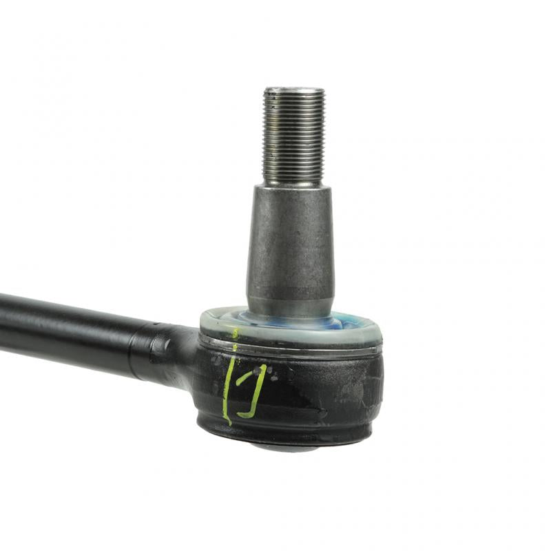 PAI INDUSTRIES - FTR-4624-250 - TORQUE ROD REPLACES MACK 17QF437P250