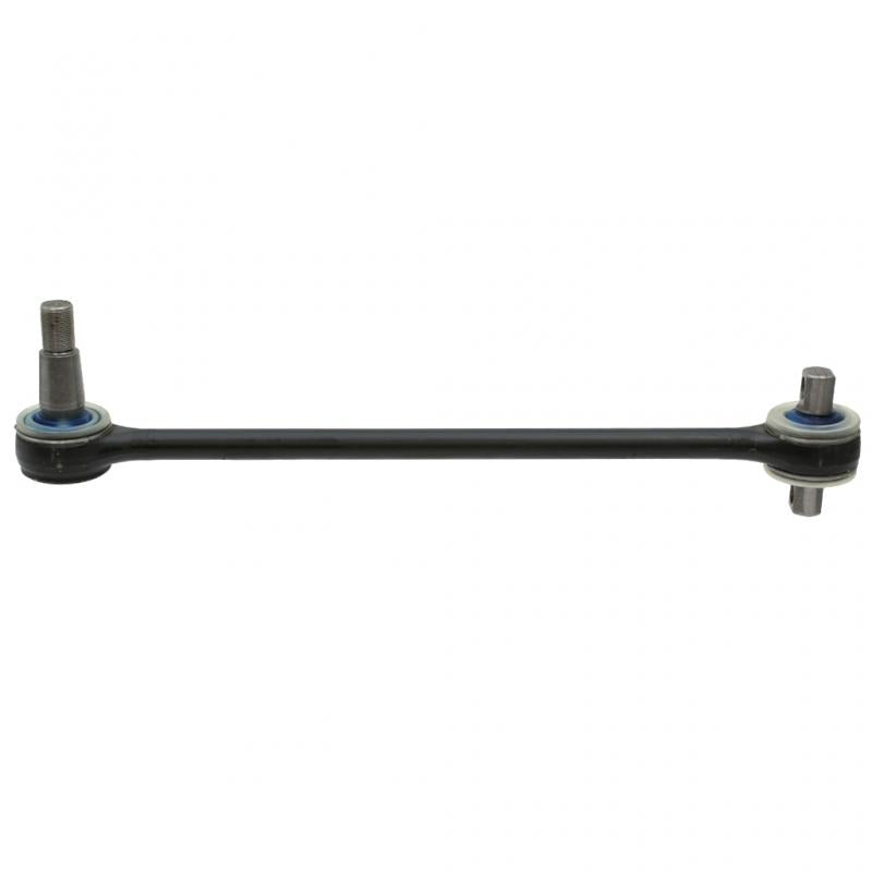 PAI INDUSTRIES - FTR-4624-295 - TORQUE ROD REPLACES MACK 17QF423P8