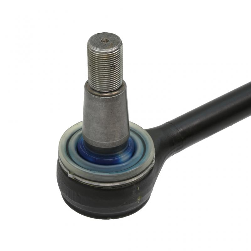 PAI INDUSTRIES - FTR-4624-295 - TORQUE ROD REPLACES MACK 17QF423P8