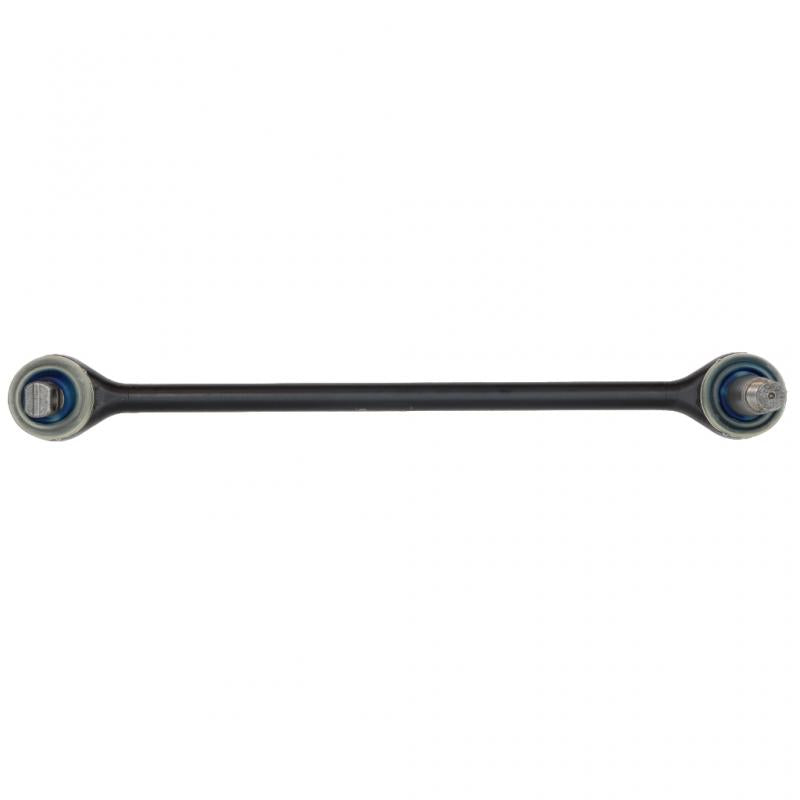 PAI INDUSTRIES - FTR-4624-295 - TORQUE ROD REPLACES MACK 17QF423P8
