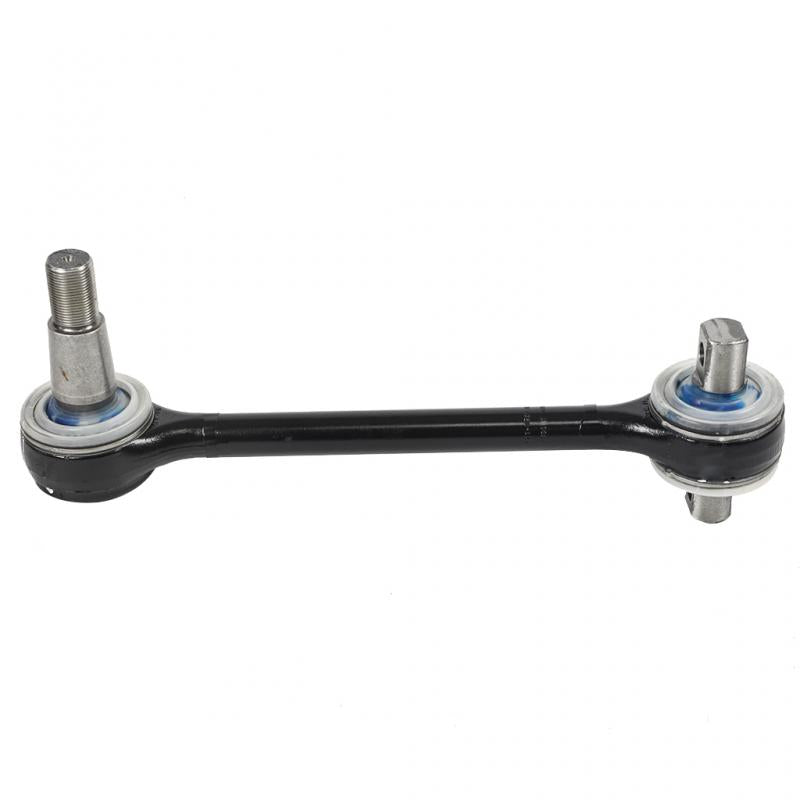 PAI INDUSTRIES - FTR-4628-175 - TORQUE ROD REPLACES MACK 17QF463P175