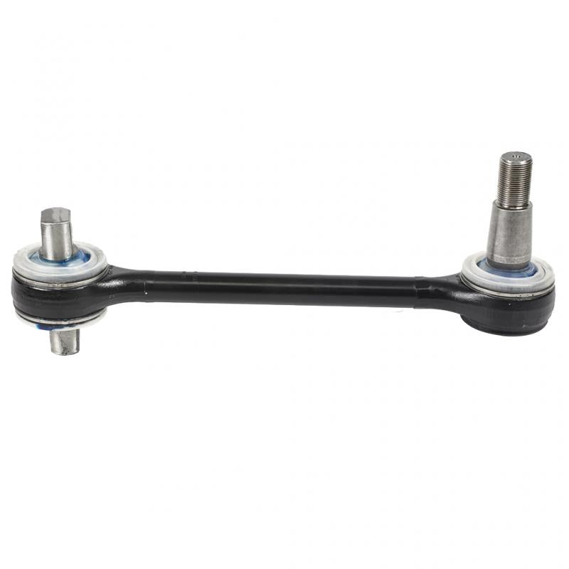 PAI INDUSTRIES - FTR-4628-175 - TORQUE ROD REPLACES MACK 17QF463P175