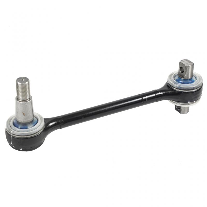 PAI INDUSTRIES - FTR-4628-175 - TORQUE ROD REPLACES MACK 17QF463P175