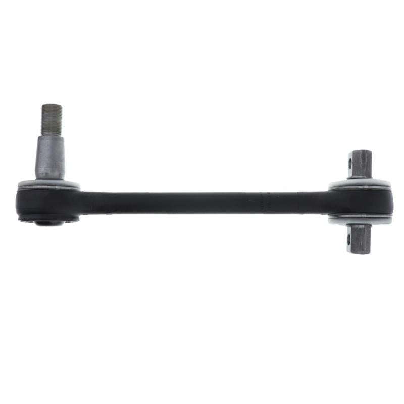 PAI INDUSTRIES - FTR-4628-178 - TORQUE ROD REPLACES MACK 17QF463P178