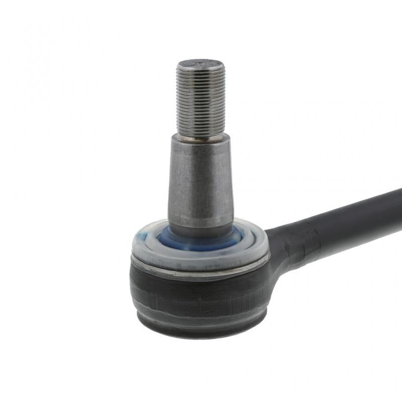 PAI INDUSTRIES - FTR-4628-178 - TORQUE ROD REPLACES MACK 17QF463P178