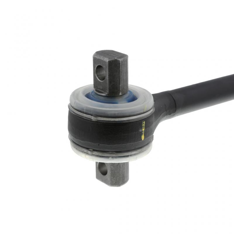 PAI INDUSTRIES - FTR-4628-178 - TORQUE ROD REPLACES MACK 17QF463P178