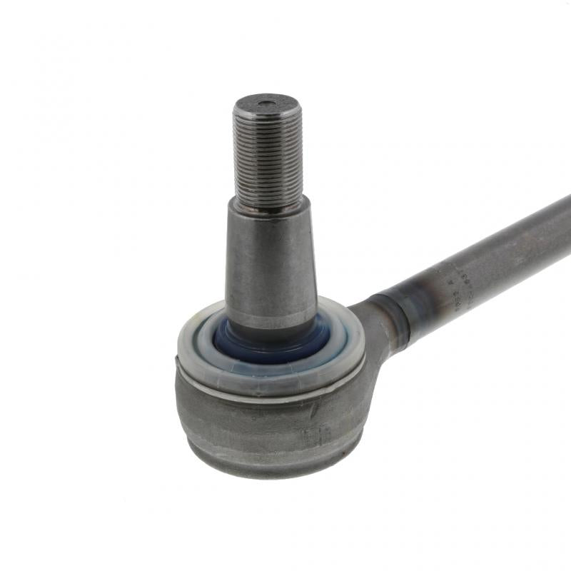 PAI INDUSTRIES - FTR-4628-180 - TORQUE ROD REPLACES MACK 17QF463P180