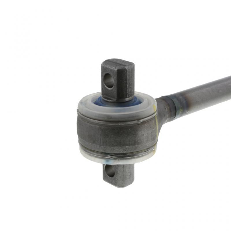 PAI INDUSTRIES - FTR-4628-180 - TORQUE ROD REPLACES MACK 17QF463P180